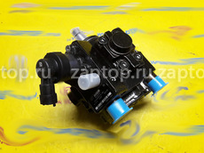 33100-4A420 ТНВД BOSCH HYUNDAI Grand Starex (H-1) | Sorento 