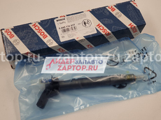 33800-2F000 Форсунка Bosch HYUNDAI Santa Fe Classic | HYUNDAI Santa Fe DM | HYUNDAI Santa Fe NEW | Sorento XM 