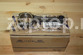 0K30C-11-210 Шатун  S6D\A5D Spectra