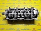 0K882-10-100D Головка блока FE 8кл в сборе REBUILD Корея Sportage
