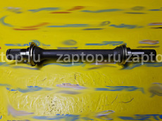 0K2ND-25-700A Вал промежуточный FEBEST Spectra