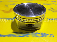 0K3Y3-11-SBX Поршни 0.5     S6D SWP Корея Spectra