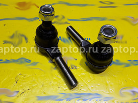 0K43A-32-450 Наконечник рулевой правый CTR Корея Bongo