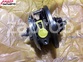 10265 Картридж  турбины D4FB HYUNDAI I30 | HYUNDAI Veloster | Ceed | Cerato | Soul 