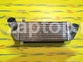 28271-2F050 Интеркулер оригинал Hyundai Santa Fe