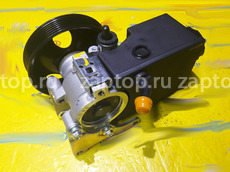 1624603980 Насос ГУР REBUILD KOREA SsangYong Kyron | SsangYong Rexton