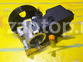1624603980 Насос ГУР REBUILD KOREA SsangYong Kyron | SsangYong Rexton