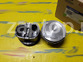 1720300117 Поршень стд. G20D SSANGYONG Actyon NEW 