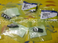 1720500130 Рокер G20D SSANGYONG Actyon NEW 