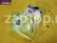 1720500227 Клапан выпускной оригинал аналог 1720500127 SSANGYONG Actyon NEW 