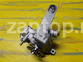 1721800301 Насос масляный SSANGYONG Actyon NEW 