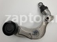 1722000170 Ролик с демпфером оригинал SSANGYONG Actyon NEW 