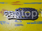 1729970094 Цепь ГРМ Dominant SsangYong Actyon