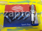18829-11050 Свеча зажигания оригинал Cerato | Hyundai Elantra