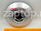 4157608110 Крышка ступицы колеса SsangYong