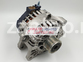 37300-3A100 Генератор REBUILT Корея Mohave | Hyundai ix55