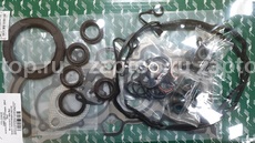 FS32420 Прокладки ДВС G4NA KIA Sportage III 