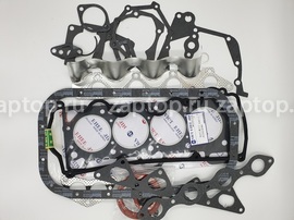 20910-22S10 Прокладки ДВС Accent  G4EB Mando Корея