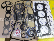 20910-25B00 Прокладки ДВС    G4KC RHEE JIN Hyundai Sonata NF