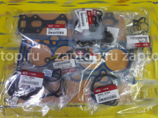 20910-2FU01 Прокладки ДВС    D4HB ориг. c 2013 Hyundai Santa Fe