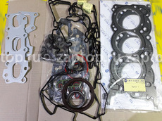 20910-3CB00 Прокладки ДВС    G6DB RHEE JIN Hyundai Sonata NF