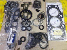 20910-3EA00 Прокладки ДВС    G6EA RHEE JIN Hyundai Santa Fe