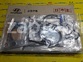 20910-4XA01A Прокладки ДВС    J3 оригинал HYUNDAI Terracan 