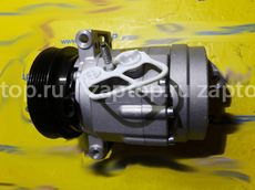 20910244 Компрессор кондиционера Chevrolet Captiva