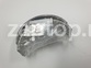 21020-2G020 Вкладыши коренные STD-B (NO COLOR) оригинал HYUNDAI IX35, HYUNDAI Sonata NF, HYUNDAI Tucson, Optima, Sorento XM, Sportage III   
