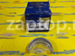 21020-42920 Вкладыши коренные (шейка) Hyundai Porter | Hyundai Starex