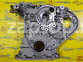 21320-4X500 Крышка двигателя передняя Bongo | Hyundai Terracan
