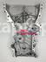 21350-2E250 Крышка ГРМ KIA Optima 