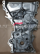 21350-2E030 Крышка ГРМ   
