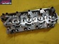 22100-42522 Головка блока D4BH пустая GMP Корея Hyundai Starex