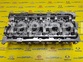 22100-4A060 Головка блока D4CB пустая GMP Корея Hyundai Starex | Sorento