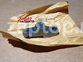 22226-27900 Крышка клапана Hyundai Tucson