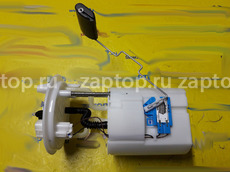 2230034001 Бензонасос в сборе SsangYong Actyon