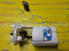 2230034001 Бензонасос в сборе SsangYong Actyon
