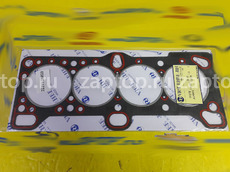 22311-26603 Прокладка ГБЦ RHEE JIN Корея Hyundai Accent | Hyundai Getz | Rio