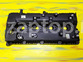 22410-4A850 Клапанная крышка Hyundai Porter