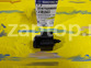 2247509000 Датчик наличия воды SsangYong Kyron