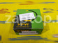 23040-02930 Кольца поршневые стн. G4HE YPR Корея Picanto
