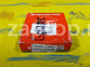 23040-23931 Кольца поршневые 0,25 G4GC/G4GB Hyundai Tucson