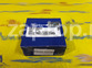 23040-2G400 Кольца поршневые стд. G4KH оригинал Sportage
