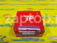 23040-42530 Кольца поршневые 0.5 D4BF/D4BH TPR Япония Hyundai Porter | Hyundai Starex | Hyundai Terracan