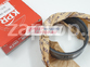 23040-42850 Кольца поршневые стд. D4BF/D4BH Aztec Hyundai Starex | Hyundai Galloper | Hyundai Terracan