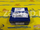 23040-42892 Кольца поршневые 0.5 D4BF/D4BH MOBIS Hyundai Porter | Hyundai Starex | Hyundai Terracan