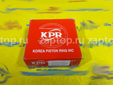 23040-4Z900 Кольца поршневые J2 KPR Корея K2700