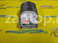 23060-26961 Вкладыши шатунные 0.25 NEORIG Корея Hyundai Accent