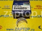 23060-2E011 Вкладыши шатунные STD-B(BLACK) Optima